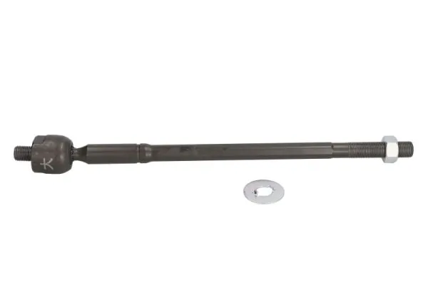Tie Rod I32052YMT