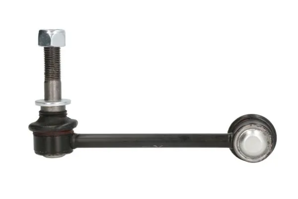 Link/Coupling Rod, stabiliser bar J62113YMT