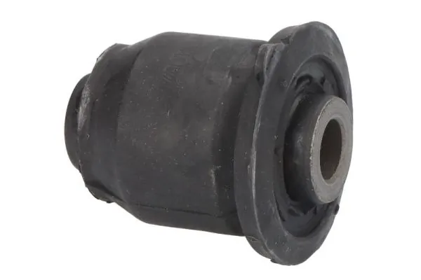 Sleeve, control arm mounting J43022AYMT