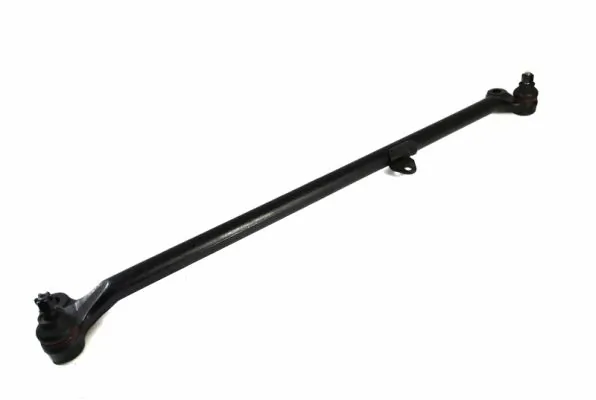 Tie Rod I31015YMT