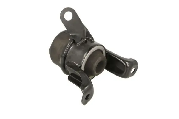 YAMATO I53066YMT Mounting, engine