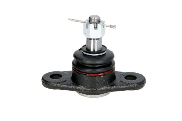 Ball Joint J10313YMT
