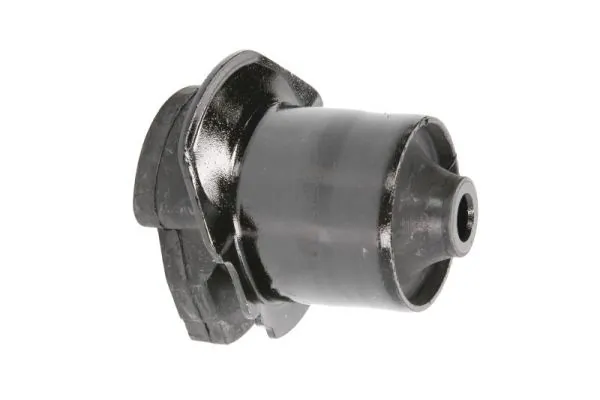 Bushing, axle beam J52039AYMT