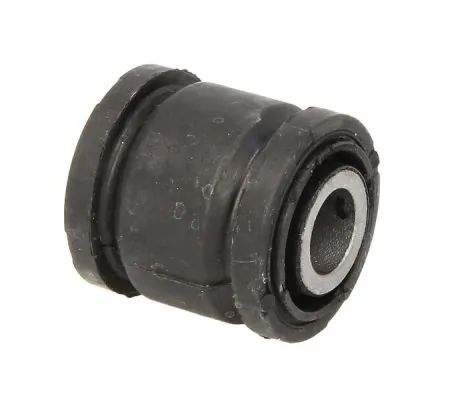 Mounting, control/trailing arm J52034BYMT