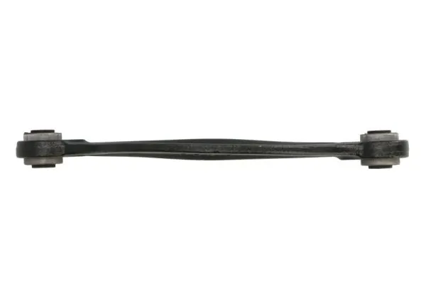 Control/Trailing Arm, wheel suspension J93049YMT