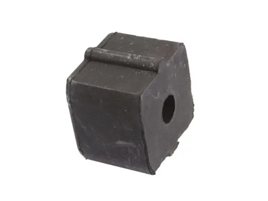 YAMATO J55031BYMT Mounting, support frame/subframe