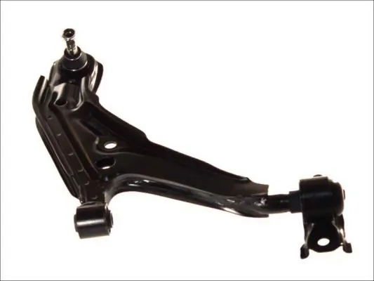 Control/Trailing Arm, wheel suspension J31030YMT