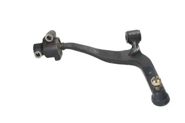 Control/Trailing Arm, wheel suspension J31132YMT