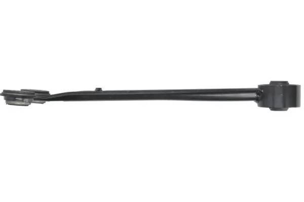 YAMATO J92005YMT Control/Trailing Arm, wheel suspension