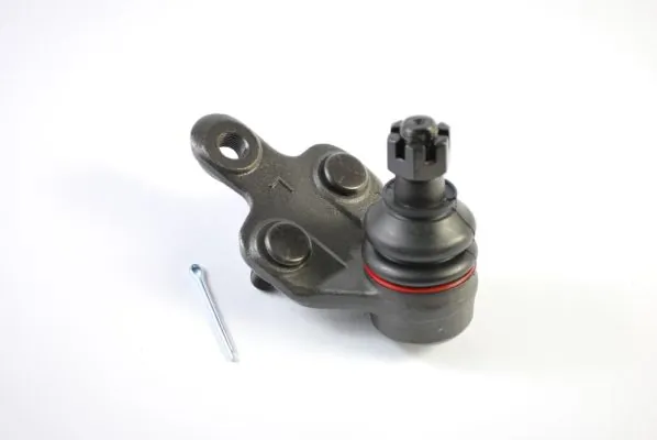 Ball Joint J12050YMT
