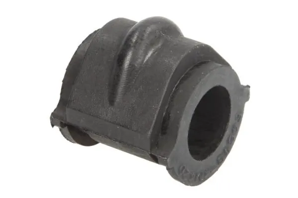 Mounting, stabiliser bar J71028YMT