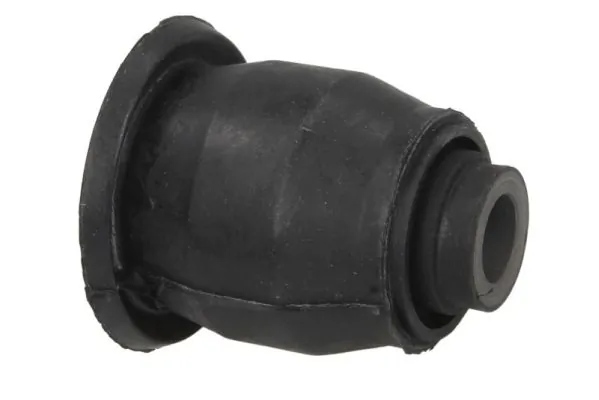 Mounting, control/trailing arm J43010AYMT