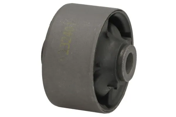 Mounting, control/trailing arm J40304YMT