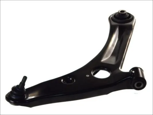 Control/Trailing Arm, wheel suspension J35073YMT