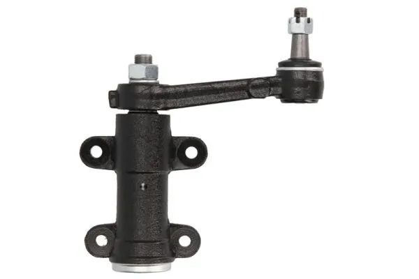 Steering Arm IW5014YMT
