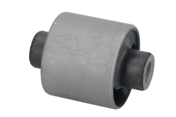 Bushing, axle beam J53030AYMT