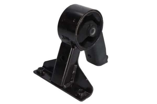 YAMATO I58036YMT Mounting, engine