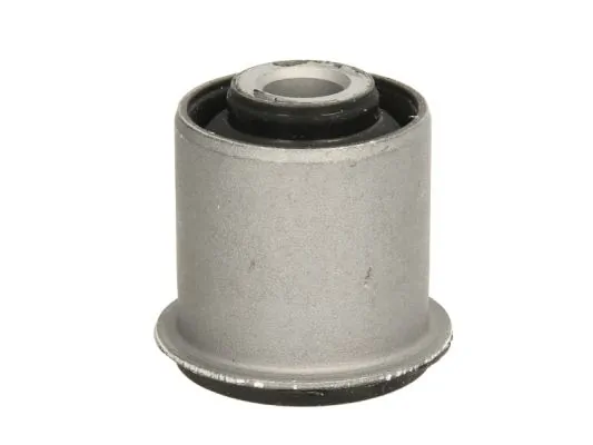 Mounting, control/trailing arm J41058AYMT