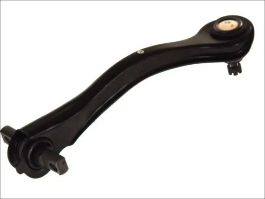 Control/Trailing Arm, wheel suspension J94002YMT