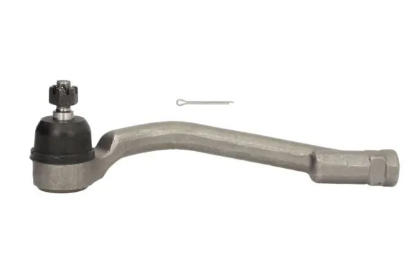 Tie Rod End I10541YMT
