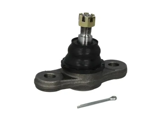 Ball Joint J10314YMT