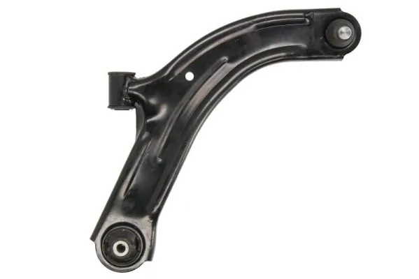 Control/Trailing Arm, wheel suspension J31119YMT