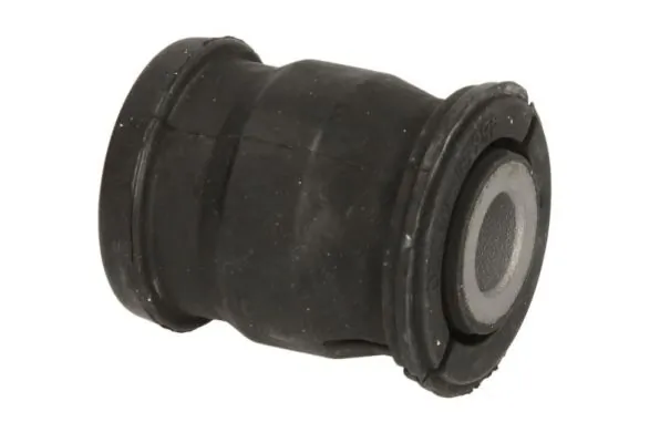 YAMATO J42042AYMT Mounting, control/trailing arm
