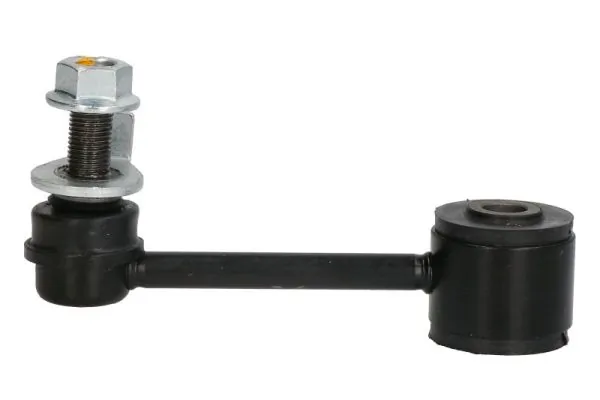Link/Coupling Rod, stabiliser bar J61088YMT
