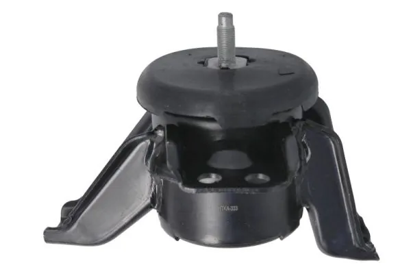 Mounting, engine I50304YMT