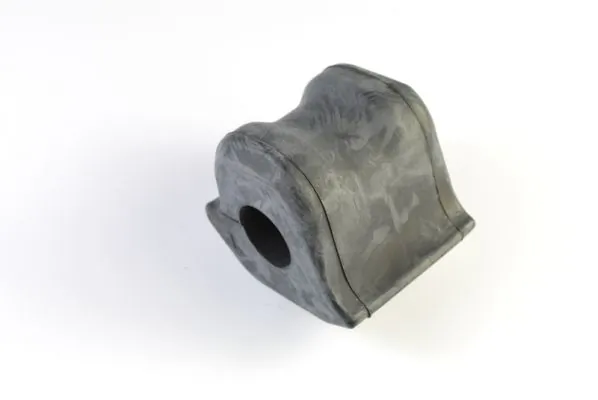 Mounting, stabiliser bar J72058YMT