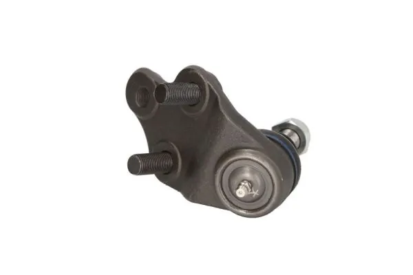 Ball Joint J12014YMT