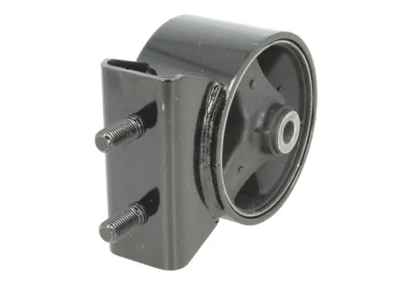 Mounting, engine I58017YMT