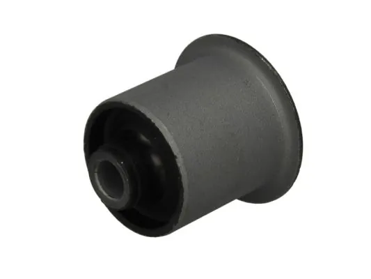 Mounting, control/trailing arm J48017AYMT