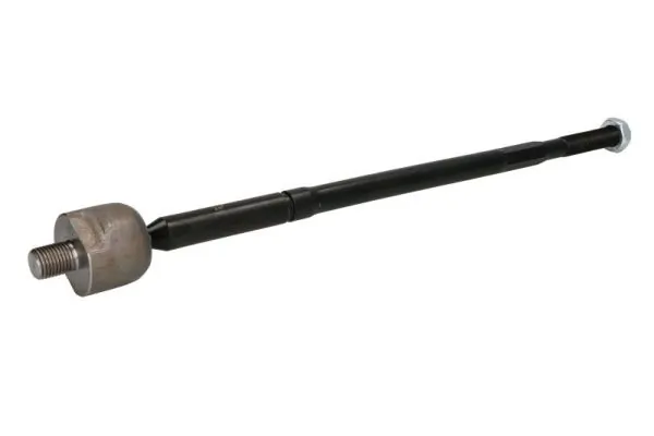 Inner Tie Rod I35046YMT