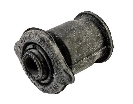 Sleeve, control arm mounting J43002AYMT