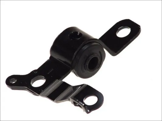 YAMATO J42016BYMT Sleeve, control arm mounting