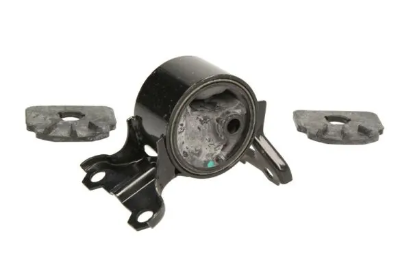 Mounting, engine I55046YMT