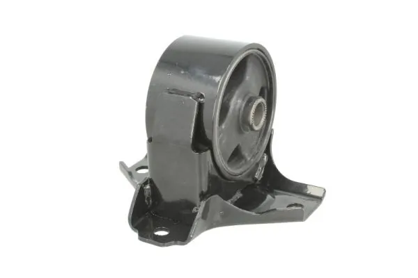 Mounting, engine I50593YMT
