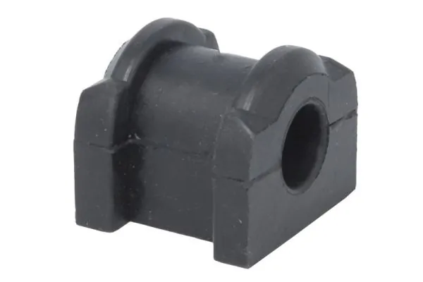 Bushing, stabiliser bar J75068YMT