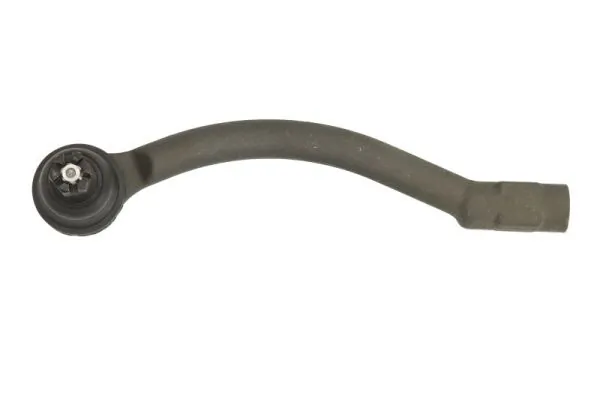 Tie Rod End I10538YMT