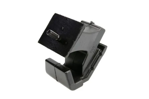 Mounting, engine I51144YMT