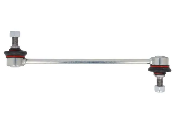 Link/Coupling Rod, stabiliser bar J60565YMT