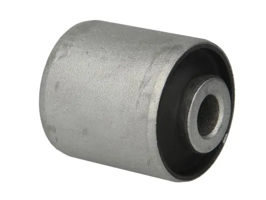 Mounting, control/trailing arm J44034CYMT