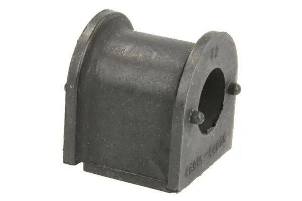 Mounting, stabiliser bar J72077YMT