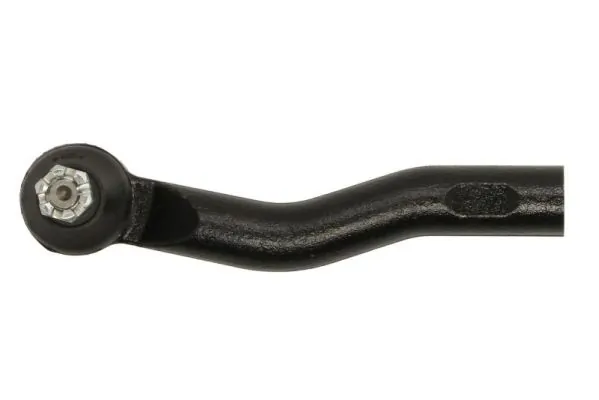 Tie Rod End I12148YMT
