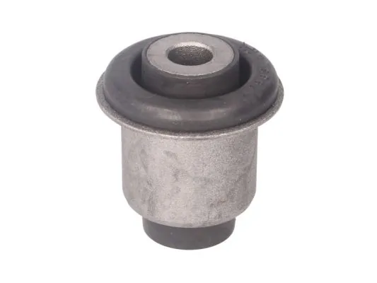 Mounting, control/trailing arm J44034AYMT