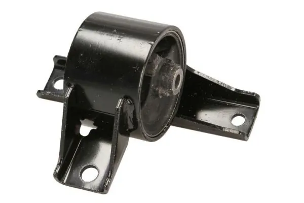Mounting, engine I58014YMT