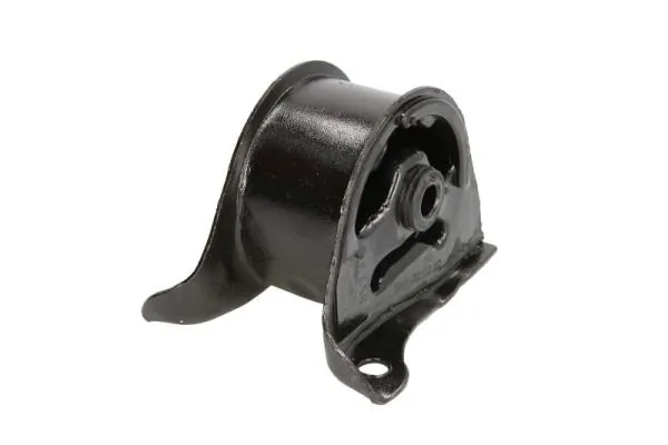 Mounting, engine I54105YMT