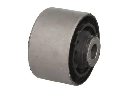 Bush, kingpin J51047AYMT