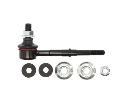 Link/Coupling Rod, stabiliser bar J62136YMT